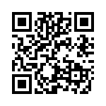 FQPF15P12 QRCode