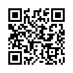 FQPF50N06 QRCode