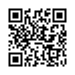 FQS4901TF QRCode