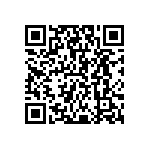 FRCIR020R-40-56P-F80-VO QRCode