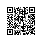 FRCIR02R-22-22P-F80-T39-VO QRCode