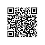 FRCIR030FP-22-14PF80T112-15 QRCode