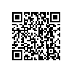 FRCIR030FP-28-21P-F80-VO QRCode