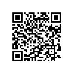 FRCIR030FP-32A-55P-F80-VO QRCode