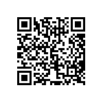 FRCIR06CFZ-10SL-4S-F80 QRCode