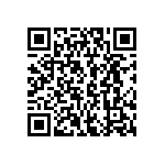 FRCIR06G2-14S-7PT104 QRCode