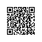 FRCIR06R-24A-25S-F80-T117-VO QRCode