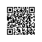 FRM-25JR-52-390R QRCode