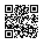 FRN-R-7 QRCode