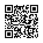 FRS-R-2-1-4 QRCode