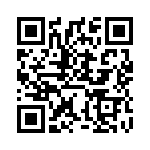 FRS-R-6 QRCode