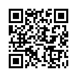 FRS-R-8-10 QRCode