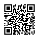 FS12-2850 QRCode