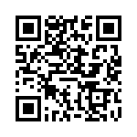 FSA2275UMX QRCode