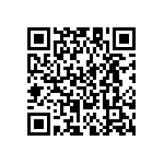 FSA2567UMX-F135 QRCode