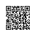 FSDM07652RBWDTU QRCode