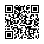 FSFR1800XS QRCode