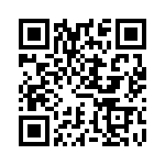 FSFR2100XSL QRCode