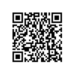 FSH-130-04-FM-RA-SL QRCode