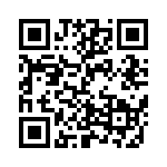 FSHDMI04MTDX QRCode