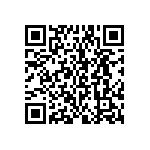 FSI-110-03-G-D-M-AB-K QRCode