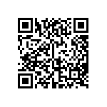 FSI-110-03-G-D-M-AT-TR QRCode