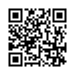 FSI-150-03-H-D QRCode