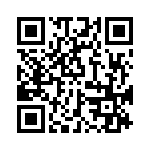 FSS010WNSR QRCode