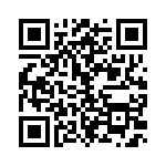 FST12030 QRCode