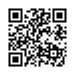 FST31180 QRCode