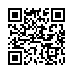 FST3126M QRCode