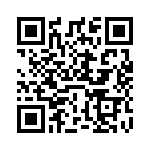 FT-H20-M1 QRCode