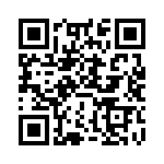 FT24C32A-UTR-T QRCode