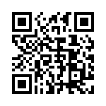 FT8260-RT QRCode