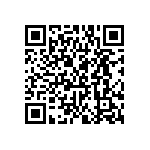 FTE-107-03-G-DH-K-TR QRCode