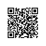 FTE-108-02-G-DH-K-TR QRCode