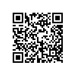 FTE-113-02-G-DV-TR QRCode