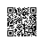 FTE-121-01-G-DV-EP-A-P QRCode
