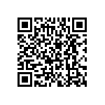 FTE-121-02-G-DV-A-P-TR QRCode