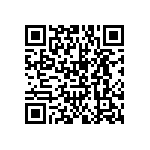 FTE-131-01-G-DH QRCode