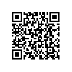 FTE-138-02-G-DV QRCode