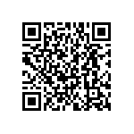 FTE-176-01-G-DV-P-TR QRCode