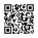 FTLX4213C3C355 QRCode