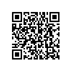 FTM-113-02-L-DV-SA-P QRCode