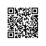 FTM-118-02-L-DV-SA QRCode