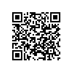 FTM-125-03-F-DV QRCode