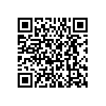 FTM-145-02-L-DV-SA QRCode