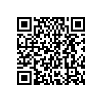 FTMH-105-02-L-DH-K-TR QRCode