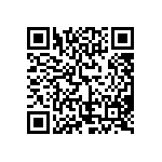 FTMH-112-02-F-DV-ES-TR QRCode