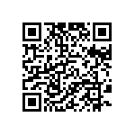 FTMH-113-02-L-DV-P QRCode